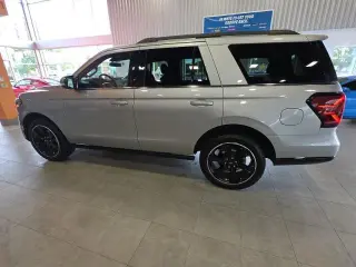 Ford Expedition 2022 4x4 Limited 4 puertas SUV