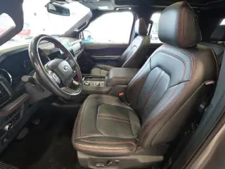 Ford Expedition 2022 4x4 Limited 4 puertas SUV