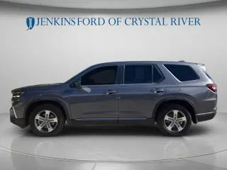 Ford Expedition 2022 4x4 Limited 4p SUV