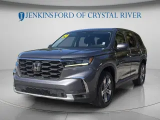 Ford Expedition 2022 4x4 Limited 4p SUV