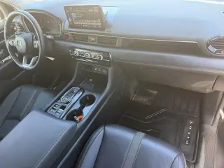 Ford Expedition 2022 4x4 Limited 4p SUV
