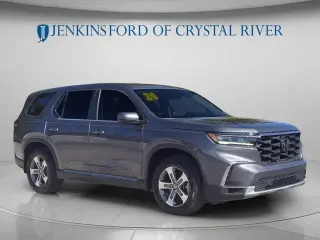 Ford Expedition 2022 4x4 Limited 4p SUV