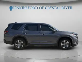 Ford Expedition 2022 4x4 Limited 4p SUV
