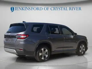 Ford Expedition 2022 4x4 Limited 4p SUV