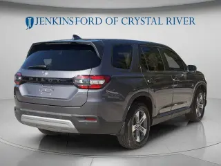 Ford Expedition 2022 4x4 Limited 4p SUV
