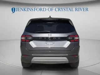 Ford Expedition 2022 4x4 Limited 4p SUV
