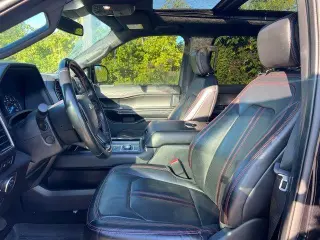 Ford Expedition 2020 4x4 Limited 4dr SUV