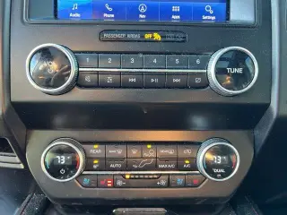 Ford Expedition 2020 4x4 Limited 4dr SUV