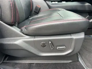 Ford Expedition 2023 4x4 Limited 4p SUV