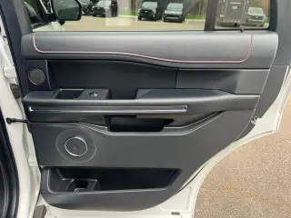 Ford Expedition 2023 4x4 Limited 4p SUV