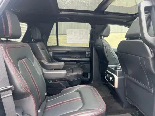 Ford Expedition 2023 4x4 Limited 4p SUV