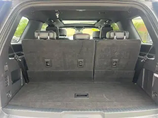 Ford Expedition 2023 4x4 Limited 4p SUV