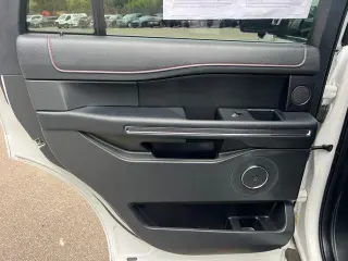 Ford Expedition 2023 4x4 Limited 4p SUV