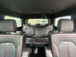 Ford Expedition 2023 4x4 Limited 4p SUV