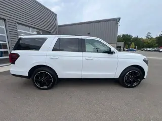 Ford Expedition 2023 4x4 Limited 4p SUV