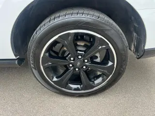 Ford Expedition 2023 4x4 Limited 4p SUV