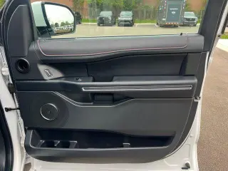 Ford Expedition 2023 4x4 Limited 4p SUV