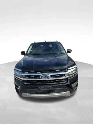 Ford Expedition 2024 4x4 Limited 4dr SUV