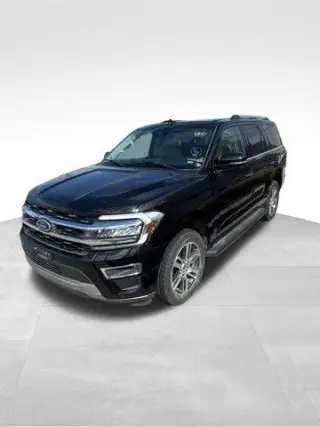 Ford Expedition 2024 4x4 Limited 4dr SUV
