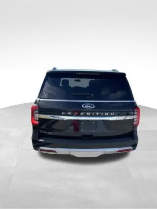 Ford Expedition 2024 4x4 Limited 4dr SUV