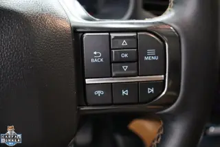 Ford Expedition 2024 4x4 Platinum 4p SUV