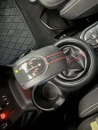 2018 MINI Hardtop John Cooper Works