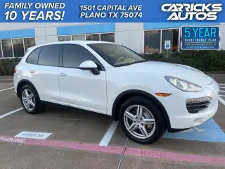 2015 Mercedes-Benz GL 450 4MATIC