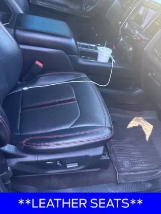 Ford Expedition 2020 4x2 Limited 4p SUV