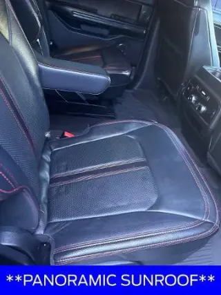 Ford Expedition 2020 4x2 Limited 4p SUV