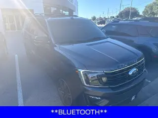 Ford Expedition 2020 4x2 Limited 4p SUV