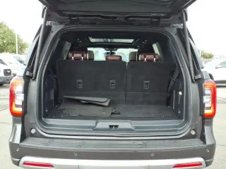 Ford Expedition 2024 4x2 Limited 4p SUV