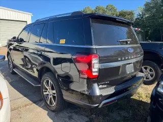 Ford Expedition 2023 4x2 Limited SUV 4p.
