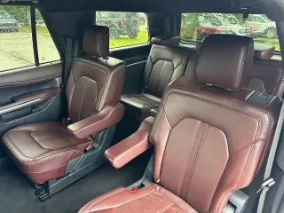 Ford Expedition 2024 4x2 Limitada 4p SUV