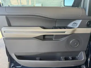 Ford Expedition 2021 4x4 XLT 4p SUV