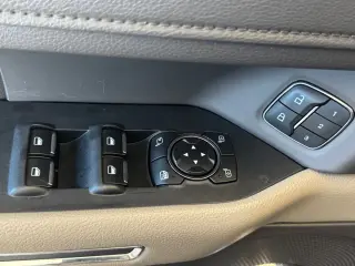 Ford Expedition 2021 4x4 XLT 4p SUV