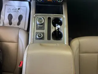 Ford Expedition 2021 4x4 XLT 4p SUV