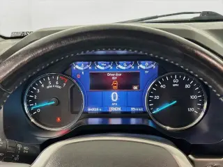Ford Expedition 2022 4x4 XLT 4p SUV