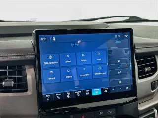 Ford Expedition 2022 4x4 XLT 4p SUV