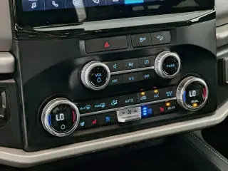 Ford Expedition 2022 4x4 XLT 4p SUV