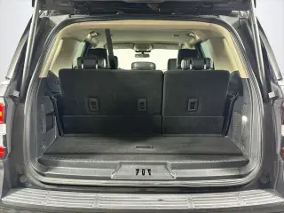 Ford Expedition 2022 4x4 XLT 4p SUV