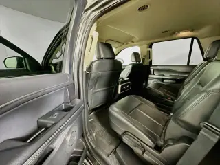 Ford Expedition 2022 4x4 XLT 4p SUV
