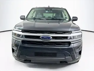 Ford Expedition 2022 4x4 XLT 4p SUV