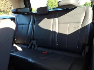 Ford Expedition 2023 4x4 XLT 4p SUV