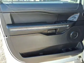 Ford Expedition 2023 4x4 XLT 4p SUV