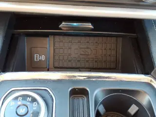 Ford Expedition 2023 4x4 XLT 4p SUV