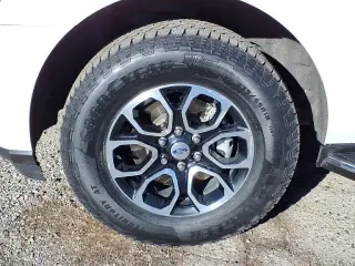 Ford Expedition 2023 4x4 XLT 4p SUV