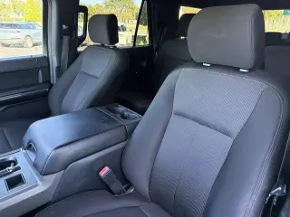 Ford Expedition 2020 4x2 XLT 4dr SUV