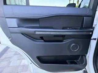 Ford Expedition 2020 4x2 XLT 4dr SUV