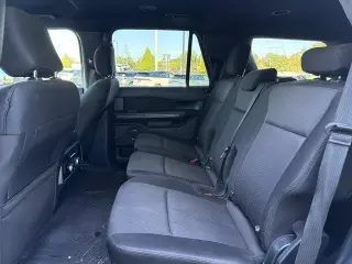 Ford Expedition 2020 4x2 XLT 4dr SUV