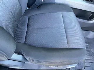 Ford Expedition 2020 4x2 XLT 4dr SUV